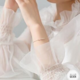 اسوارة الكرات المتحركة