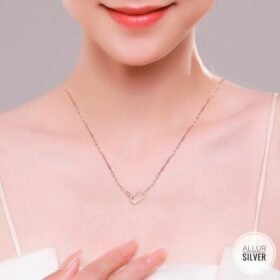 سنسال المربعات المتشابك