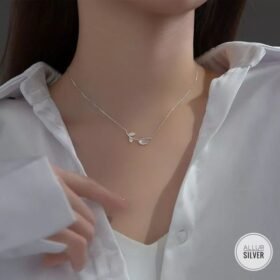 طقم وردة التوليب