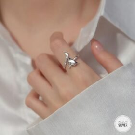 خاتم الثعلب