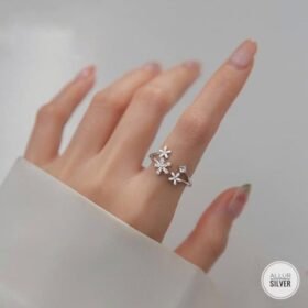 خاتم الورود