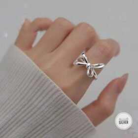 خاتم العقدة