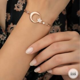 اسوارة الهلال