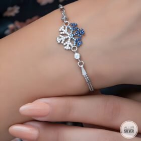 اسوارة الثلج