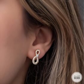 حلق اللانهائية