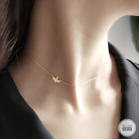 سنسال الطائر الذهبي