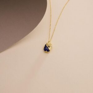 A masterpiece Necklace