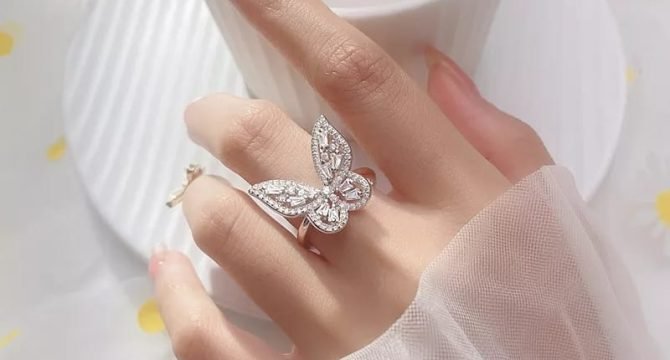 WhatsApp Image 2023-12-22 at 23.07.21